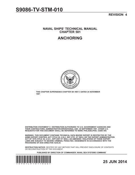 <strong>nstm 581 pdf</strong>. . Nstm 581 pdf